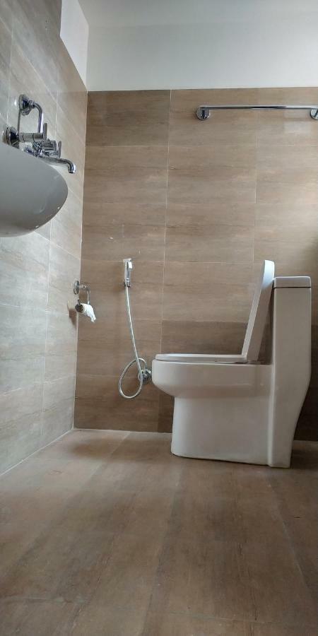 Sayami Home Lalitpur Exterior foto