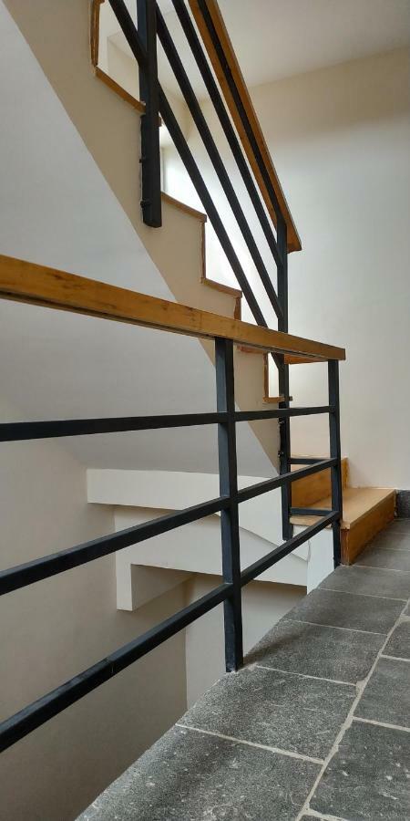 Sayami Home Lalitpur Exterior foto