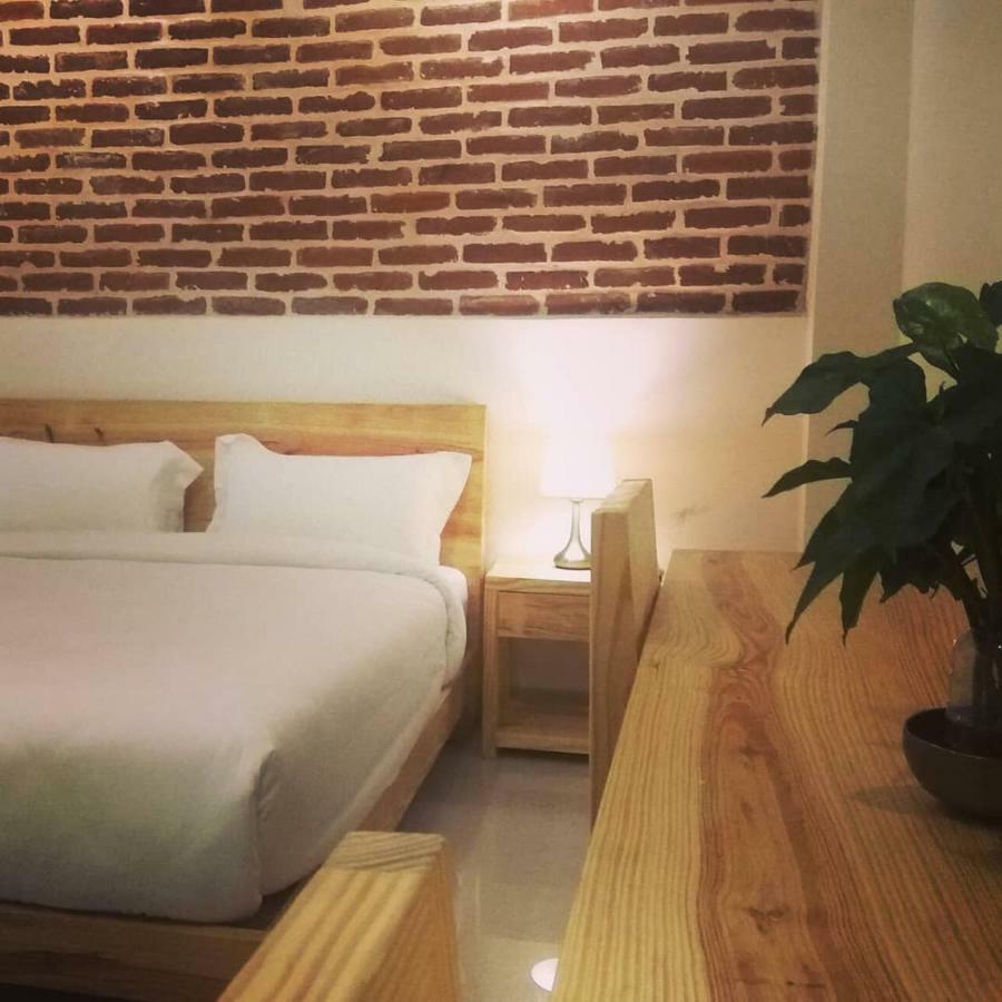 Sayami Home Lalitpur Exterior foto
